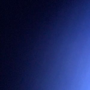 Meet your Posher, Lashon